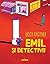 Emil si detectivii (Romanian Edition)