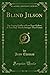 Blind Jilson: The Singing F...