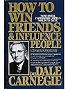 How to Win Friend...