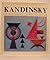 Kandinsky: Masterworks by Ramon Tio Bello (1988-12-12)