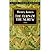 (The Turn of the Screw) By James, Henry, Jr. (Author) Paperback on 01-Jan-1991