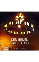 Sanctuary