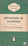 Reunion in Florida