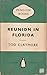 Reunion in Florida