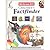 The Children's Fact Finder (Factfinders)