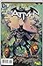 Batman #33 The New 52 NM