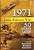 1971 India-Pakistan War: 50...