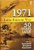 1971 India-Pakistan War by Sujan R. Chinoy