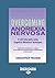 Overcoming Anorexia Nervosa: A Self-Help Guide Using Cognitive Behavioral Techniques by Chris Freeman (2013-03-22)