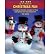 [(5 Finger Christmas Fun: 11 Delightful Melodies Arranged for Piano with Optional Duet Accompaniments)] [Author: Tom Gerou] published on (July, 2008)