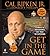 Get in the Game: 8 Principles of Perseverance That Make the Difference