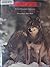 Wolves by Savage, Candace (1989) Hardcover