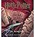 [ Harry Potter and the Chamber of Secrets (Harry Potter (Audi... by J.K. Rowling