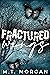 Fractured Wings : A Dark Forbidden Romance