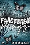 Fractured Wings :...