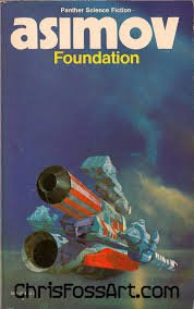 foundation