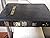 Holy Bible: New Revised Standard Version Giant Print, Black Leatherflex