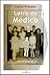 LETRA DE MEDICO (Spanish Edition)