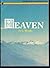 HEAVEN