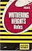 Wuthering Heights: Coles Notes