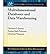 [(Multidimensional Databases and Data Warehousing )] [Author: Christian S. Jensen] [Dec-2010]
