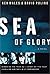 By Ken Wales - Sea of Glory by Ken Wales