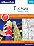The Thomas Guide Tucson Str...