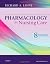 Pharmacology for Nursing Care by Richard A. Lehne (2012-05-08)