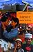 Diekie Vannie Bo-Kaap by Zulfah Otto-Sallies Diekie Vannie Bo-Kaap by Zulfah Otto-Sallies