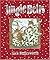 Jingle Bells by Nick Butterworth (5-Nov-2007) Paperback