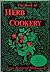The Book of Herb Cookery
