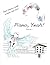 Piano, Yeah! Volume 1