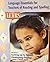 Language Essentials for Teachers of Reading and Spelling (LET... by Louisa Cook Moats