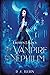 The Vampire and the Nephilim