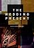 [(Valentina: The Story of a Wedding Present Album)] [Author: David Gedge] published on (January, 2000)