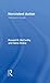 Nonviolent Action: A Research Guide (Garland Reference Library of Social Science) by McCarthy, Ronald M., Sharp, Gene, Bennett, Brad (1997) Hardcover