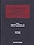 Orthopaedic Trauma Protocols by Sigvard T. Hansen