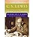 { [ LETTERS OF C. S. LEWIS (HARVEST BOOK) ] } Lewis, C S ( AUTHOR ) Jan-01-2003 Paperback