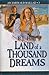 Land of a Thousand Dreams (An Emerald Ballad #3) by B. J. Hoff (2001-12-03)