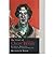 [ The Trials of Oscar Wilde: Deviance, Morality, and Late-Victorian Society (New) By Foldy, Michael S ( Author ) Hardcover 1997 ]