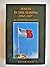 Malta in the making, 1962-1987: An eyewitness account