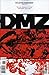 DMZ #57