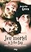 Jeu mortel à Echo Bay de Jacqueline GREEN (19 mars 2015) Poche