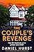 The Couple’s Revenge