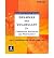 [(Grammar and Vocabulary fo...
