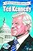 Political Power #5 Ted Kennedy