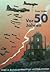 Vor 50 Jahren by Peter Huber