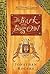Bark of the Bog Owl [WILDERKING BARK OF THE BOG OWL] [Hardcover]
