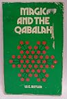 Magic and the Qab...