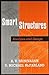 SMART STRUCTURES